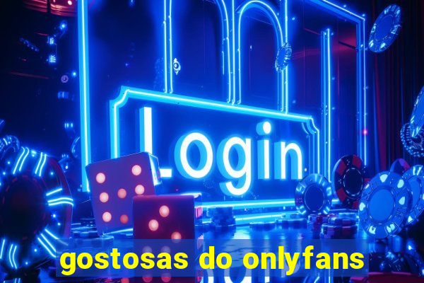 gostosas do onlyfans